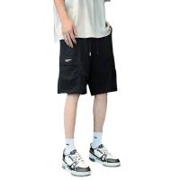 cms/erpbt/backend/web/uploads/erp/collection/images/Men Clothes/XINBAIHUI/EN0225046/img_b/EN0225046_img_b_5